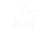 Hästmassor Karlstad